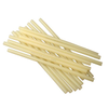 Glue, Adhesives, Applicators - 110049644 - ODG (Origin Data Global)