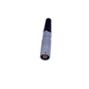 Circular Connector Assemblies - 821B007-273L701-ND - DigiKey
