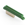 Edgeboard Connectors - 151-845-032-542-207-ND - DigiKey