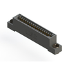 Edgeboard Connectors - 151-895-017-520-103-ND - DigiKey