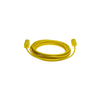 Power, Line Cables and Extension Cords - 1301430165-ND - DigiKey