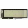 Prototype Boards Perforated - V1040-ND - DigiKey