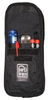 Side Kit - SK-3 - Visual Sound, Inc.