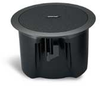 Flush-Mount Loudspeaker - FreeSpace DS 16F - Visual Sound, Inc.