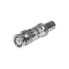 Attenuators - 3628-6910.02.A-ND - DigiKey