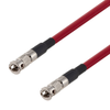 Coaxial Cables (RF) - 6099-PE3C8873/RD-120-ND - DigiKey