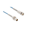 Coaxial Cables (RF) - 6099-PE3MSA00478-12-ND - DigiKey