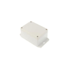 Box Accessories - 164-STC109-ND - DigiKey