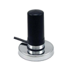 RF Antennas - 5073-HG2403MGURB-NF-ND - DigiKey