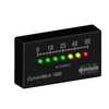 Meters -- 582-1187-ND