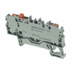 Din Rail, Channel - 2946-2202-1671-ND - DigiKey