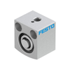 Actuators/Cylinders - 2171-AEVC-12-5-P-ND - DigiKey