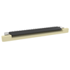 FFC, FPC (Flat Flexible) Connector Assemblies - 609-F52R-1A7A1-11021TR-ND - DigiKey