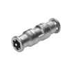 Fittings, Couplings, and Distributors - 2171-CRQS-6-ND - DigiKey