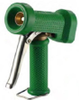 Water Spray Guns - 150305 - RS Components, Ltd.