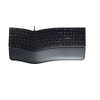 Keyboards -- 2299780 - Image