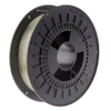 3D Printing Materials - 8320490 - RS Components, Ltd.