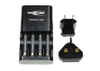 Battery Chargers - 2269471 - RS Components, Ltd.