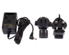 AC/DC Adapters - 2707392 - RS Components, Ltd.