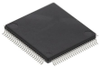 Microcontrollers - 1928114 - RS Components, Ltd.