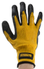 Work Gloves - 6678413 - RS Components, Ltd.