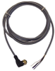 Sensor & Actuator Cables - 7645316 - RS Components, Ltd.