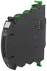 Electronic Circuit Breakers - 2848054 - RS Components, Ltd.