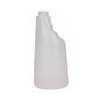 Dispensing Bottles - 2769607 - RS Components, Ltd.