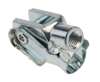 Gas Strut End Fittings - 3120242 - RS Components, Ltd.