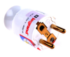 Mains Plugs - 7050875 - RS Components, Ltd.