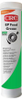 Greases -- 1316312 - Image