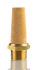 Pneumatic Silencers - 8223986 - RS Components, Ltd.