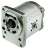 Hydraulic Gear Pumps -- 5115696 - Image