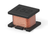 Surface Mount Inductors - 171157 - RS Components, Ltd.