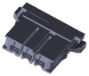 Wire Housings & Plugs - 7201660P - RS Components, Ltd.