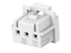 Wire Housings & Plugs - 2722670 - RS Components, Ltd.