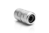 Industrial Circular Connectors - 6964433 - RS Components, Ltd.