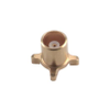 Coaxial Connectors - 2831673 - RS Components, Ltd.