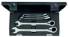 Spanner Sets - 7724075 - RS Components, Ltd.