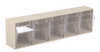 Drawer Storage -- 519302 - Image