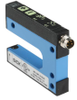 Photoelectric Sensors - 4937322 - RS Components, Ltd.