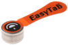 Button Batteries -- 7989405 - Image