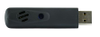 Data Loggers -- 126723 - Image