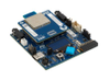 Microcontroller Development Tools - 616975 - RS Components, Ltd.