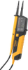 Voltage Testers - 8654731 - RS Components, Ltd.