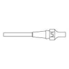 Desoldering Nozzles - 199032 - RS Components, Ltd.