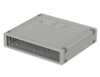 Instrument Cases - 1194443 - RS Components, Ltd.