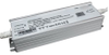 LED Drivers - 122238 - RS Components, Ltd.