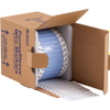 Cable Sleeves -- 2773359 - Image