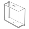 Accessories - 03-922.7-ND - DigiKey